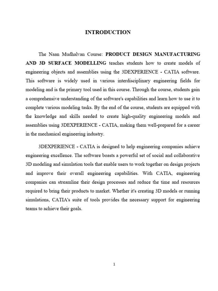 Dinesh 12156 | PDF | Efficient Energy Use | Simulation