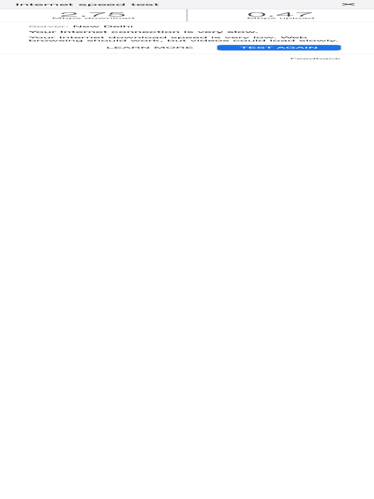 speed-test-google-search-pdf-internet-mobile-app