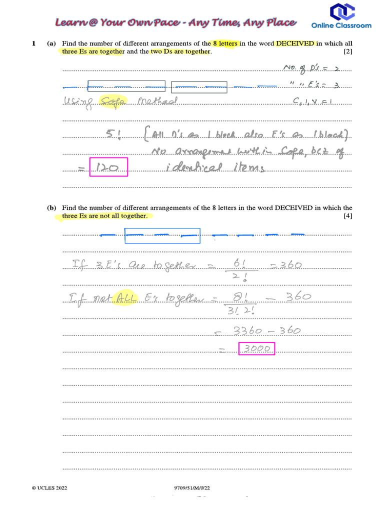 COMBINATION AND PERMUTATION QUESTIONS PDF visual data 3