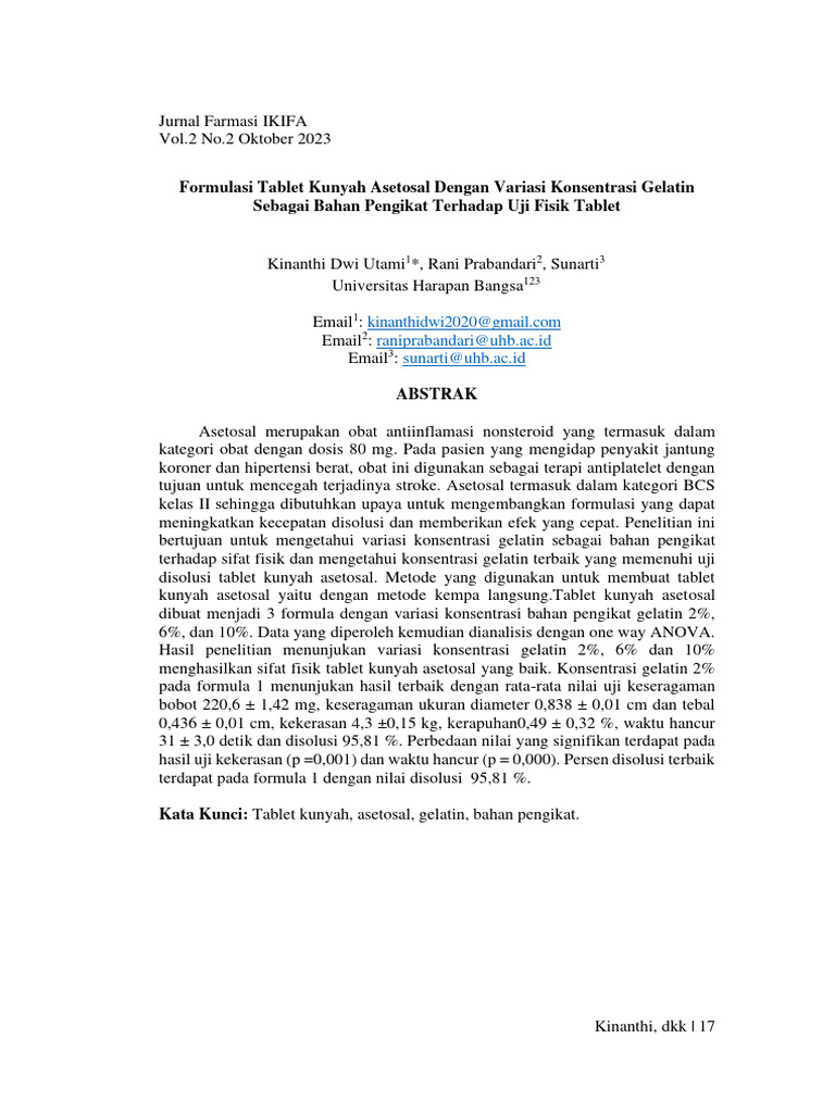 59-Article Text-147-1-10-20231030 | PDF
