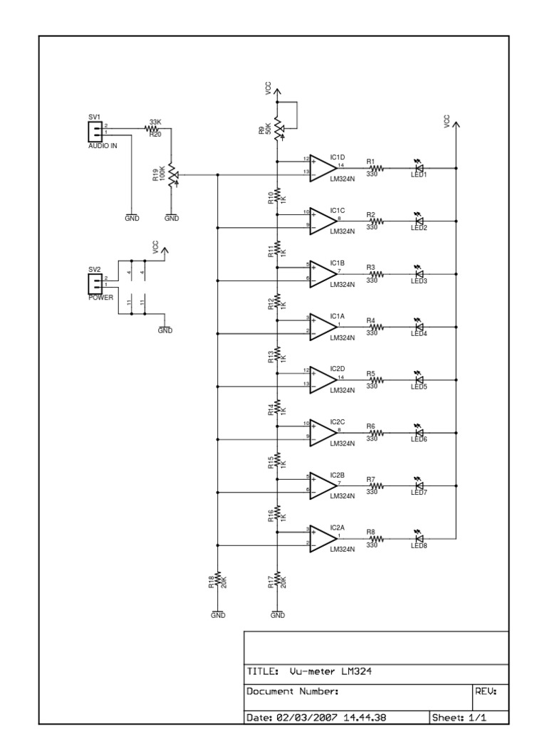 RDA3118E28 Component Overview | PDF