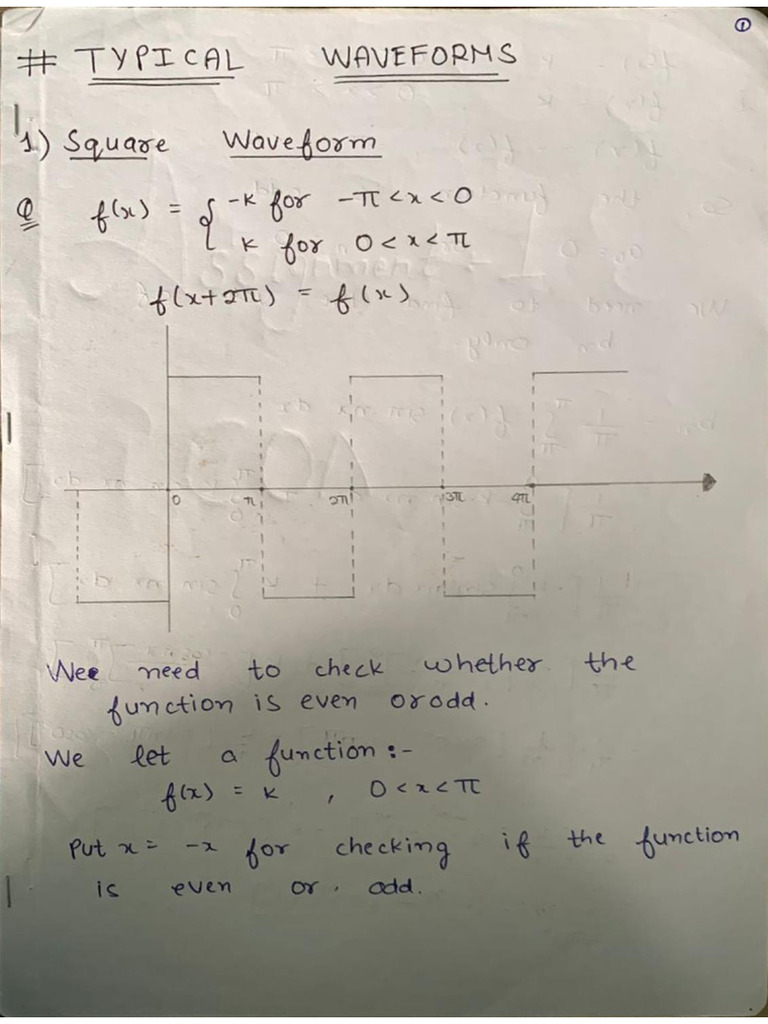 Math Assignment Questions | PDF