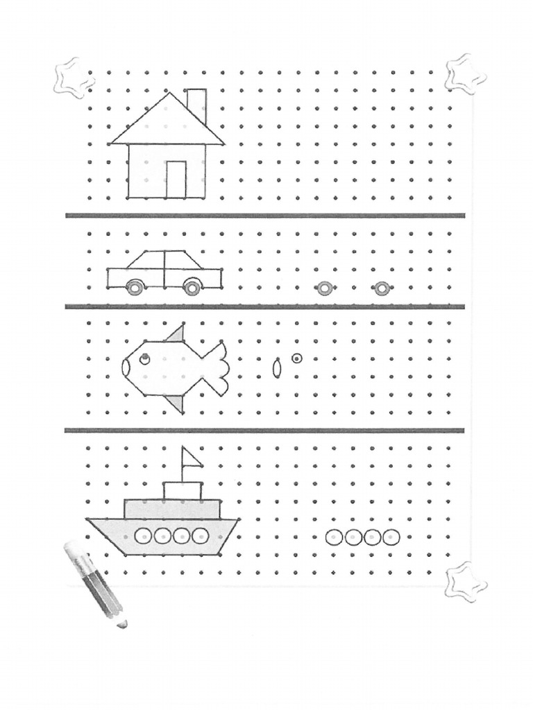 Forme Simple | PDF