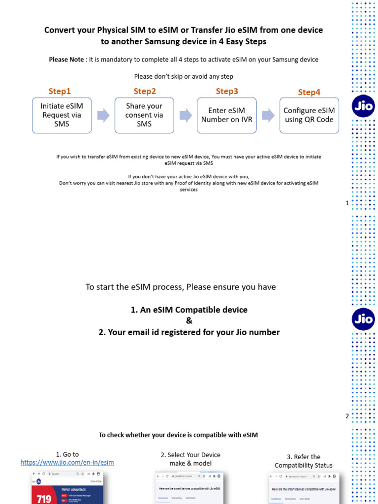 Samsung Phones | PDF | Qr Code | Cyberspace