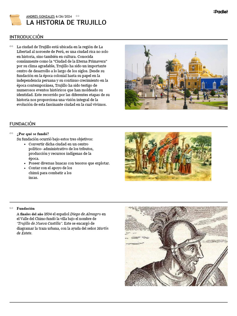 la-historia-de-trujillo-pdf-per-am-rica-del-sur