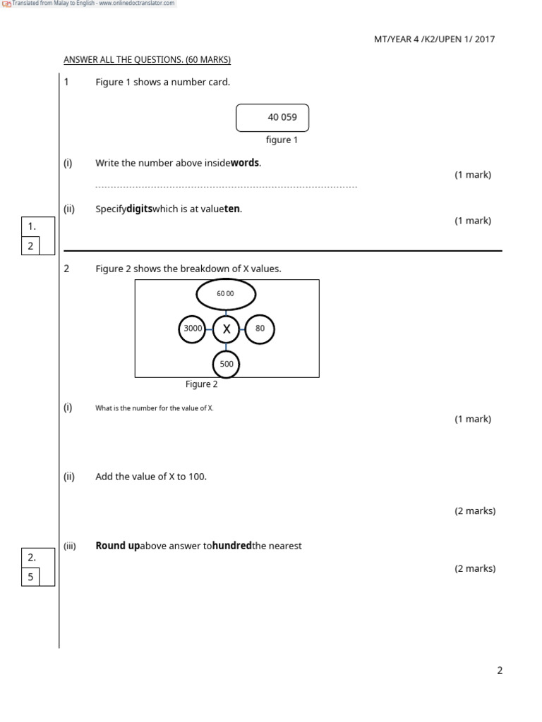 ujian-akhir-tahun-kssr-tahun-4-matematik-kertas2-set1-ms-en-pdf