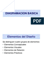 Principios Basicos de La Imagen y Composicion