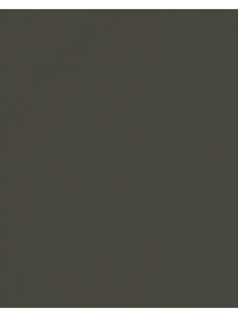Document 15 | PDF