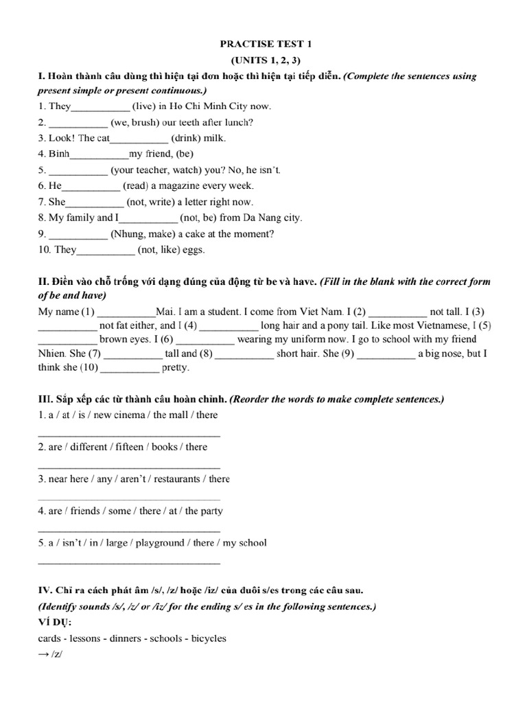 ii-practices-test-google-drive-pdf