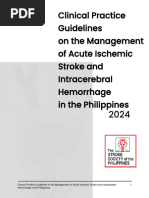 RA 10747 Rare Diseases | PDF | Health Care | Health System