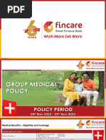 FHPL E-Card Details and Usage Guide | PDF