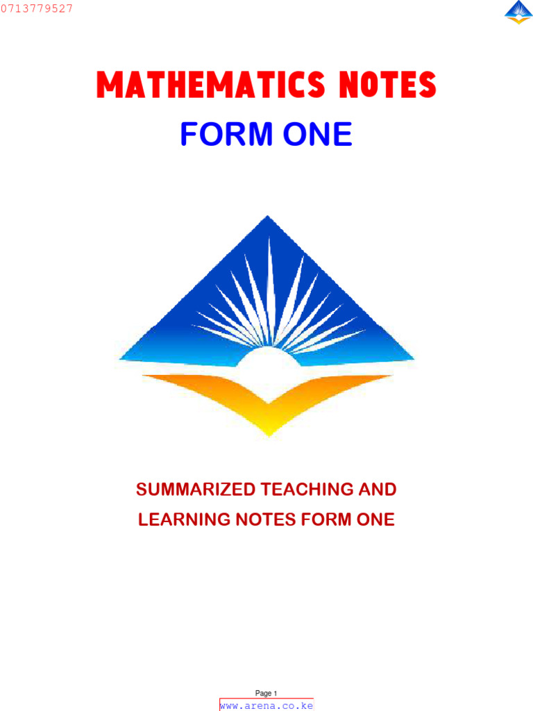 mathematics-form-one-notes-z-library-pdf-division-mathematics