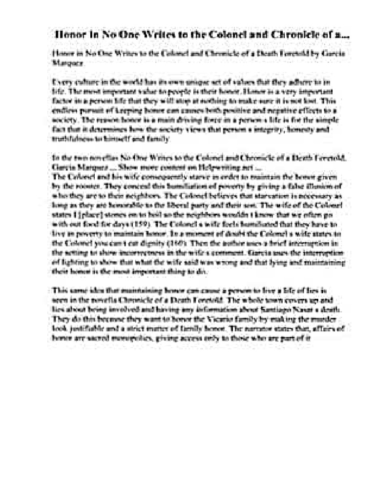research-pdf