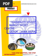 Download Sport Center by syeifuddin SN75042373 doc pdf