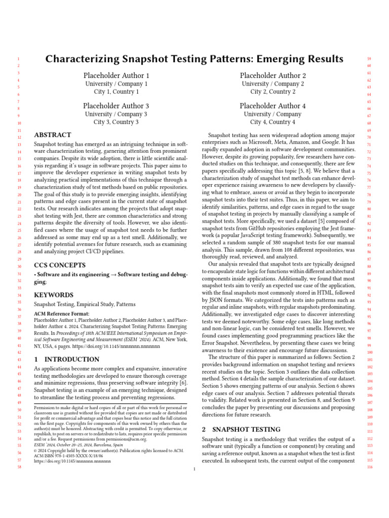 esem-ervr-2024-8-1-2-pdf-regression-analysis-software