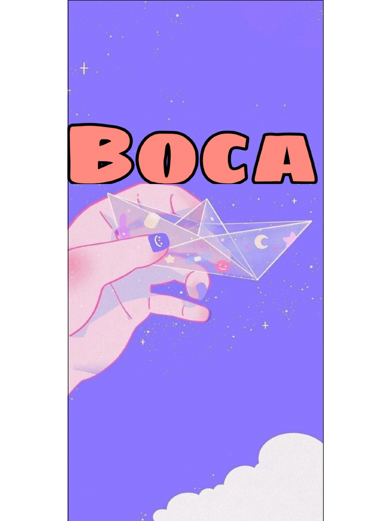 La Boca | PDF