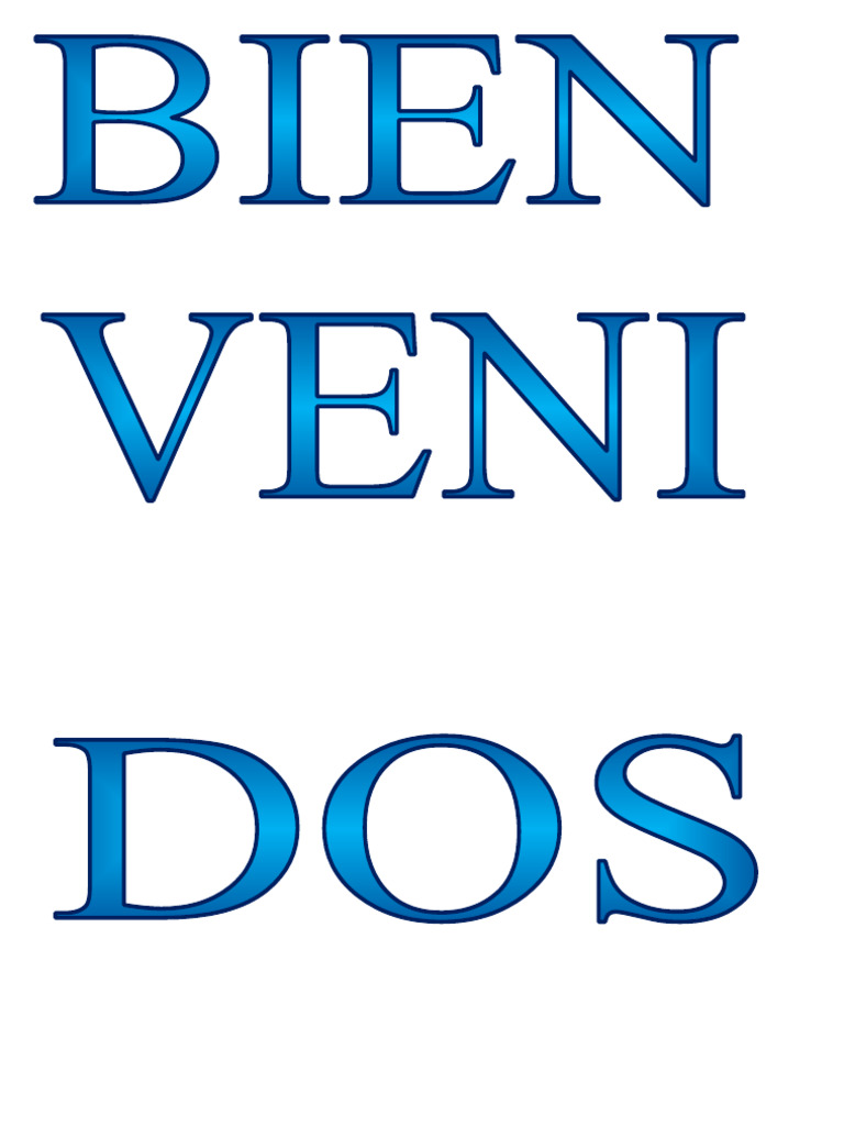 Letras 6to | PDF