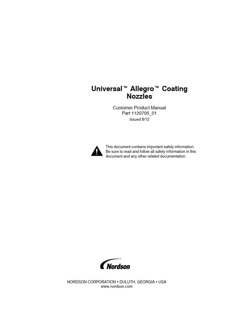 Quick Reference Allegro | PDF | Adhesive