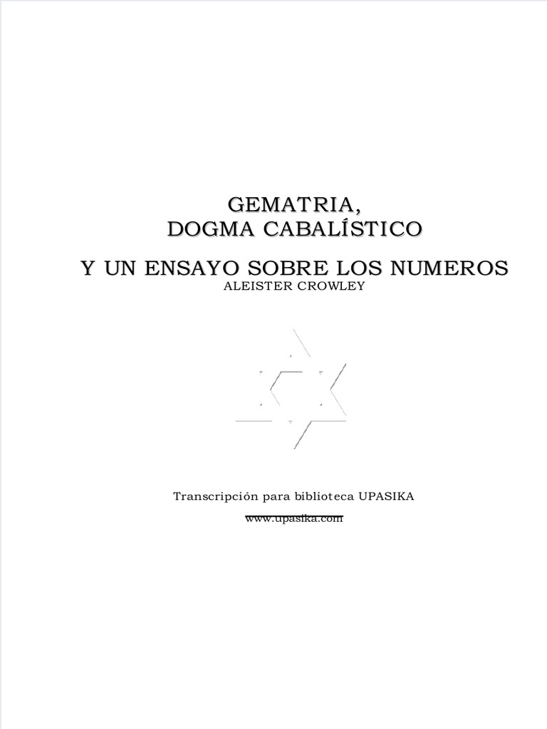 gematria-dogma-cabalistico-y-un-ensayo-sobre-los-numeros-aleister
