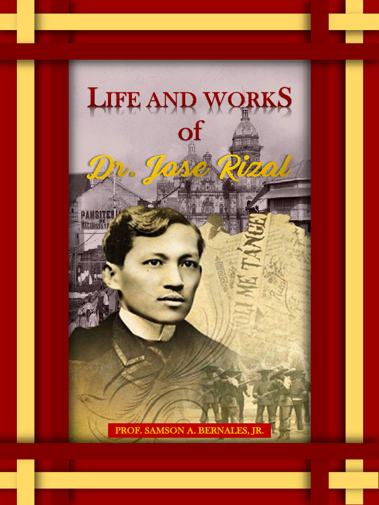 Bernales book pdf