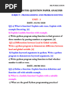 PDF Document