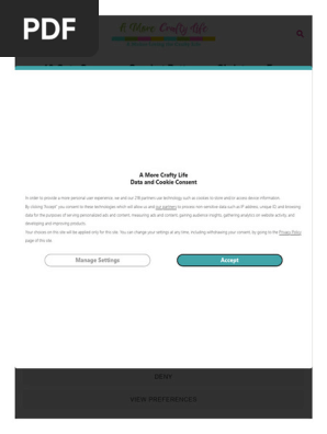 pdf24_umgewandelt