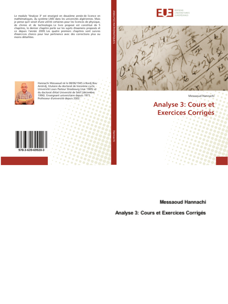 Notes 230620 182431 | PDF | Computers | Technology & Engineering