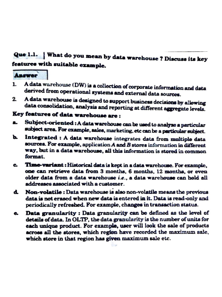 Adobe Scan 11 Jun 2024 | PDF
