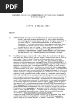 Discorso-1