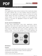 Download Direct Agglutination Assay by kiedd_04 SN7504514 doc pdf