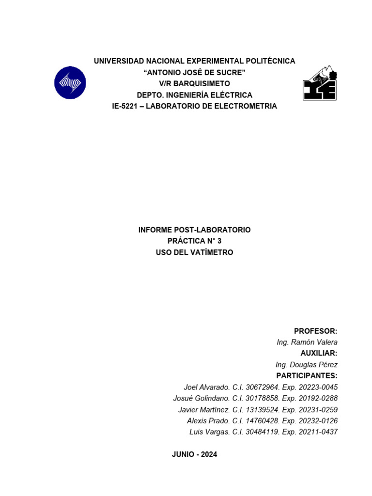 practica-n-3-pdf-energia-electrica-ciencia-de-los-materiales
