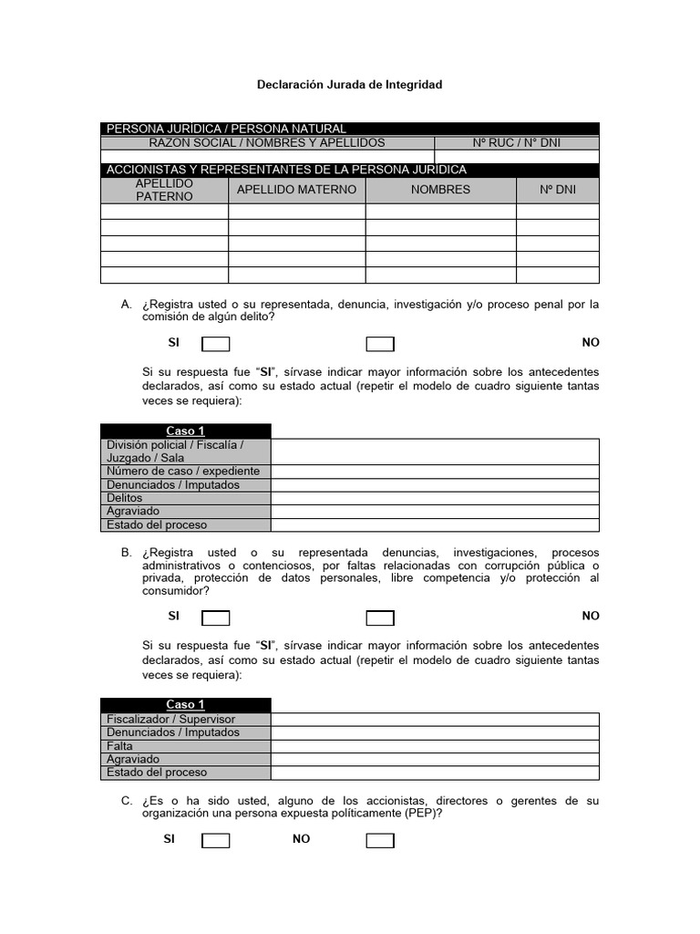 declaraci-n-jurada-de-integridad-pdf-oficial-general-gobierno