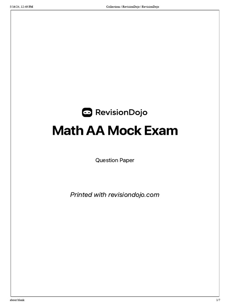 Calculusqpaper pdf function mathematics mathematical physics
