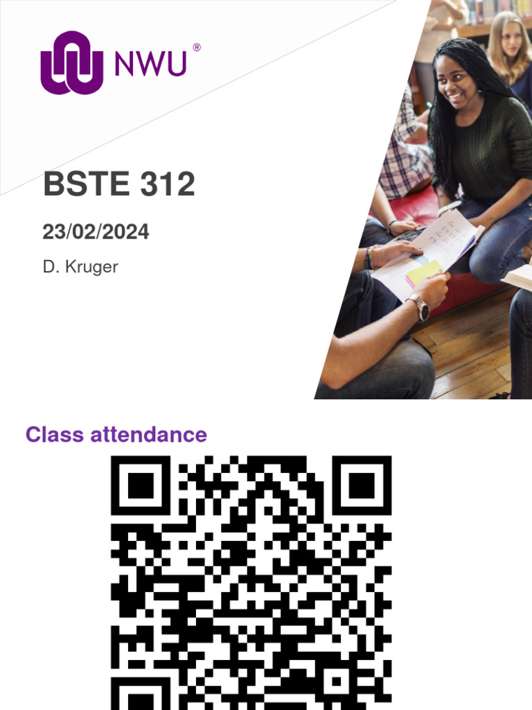 Bste 312 - LG - SS - 1.7 - 1.8 - 2024 | PDF | Inventory | Economics