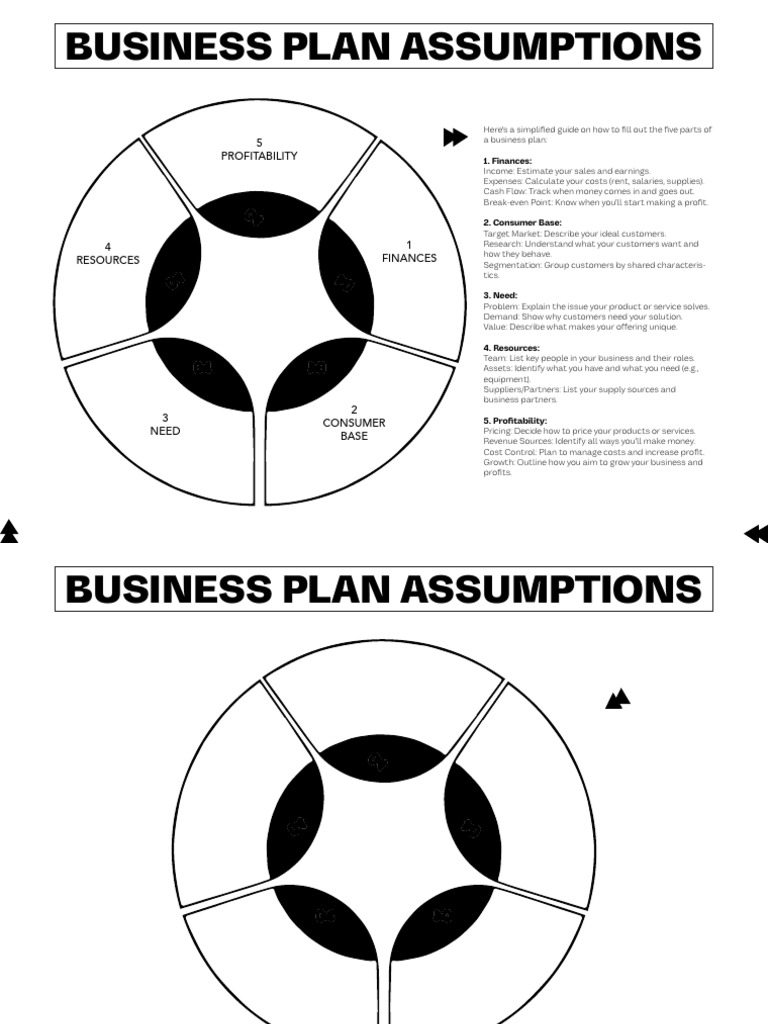 View of Share and engage with the Design Sprint Community