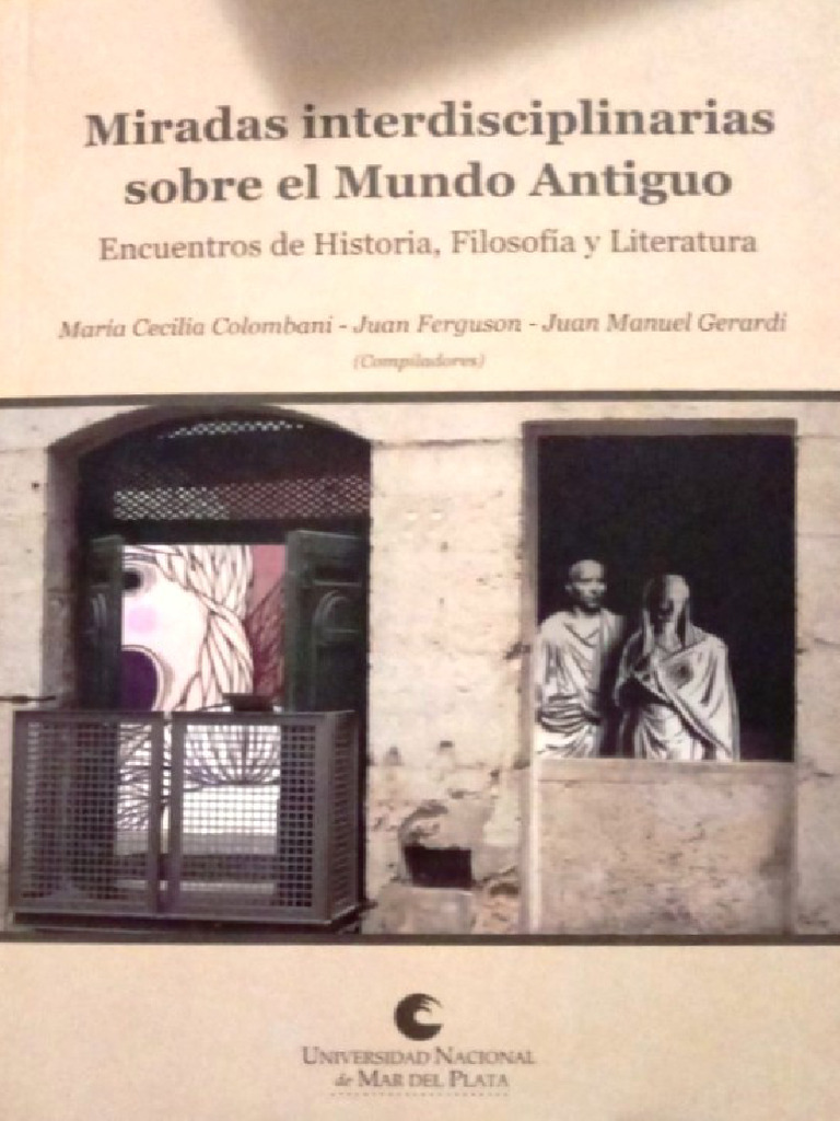 Democracia y poder en la Atenas clásica | PDF | Democracia | Ideologías ...