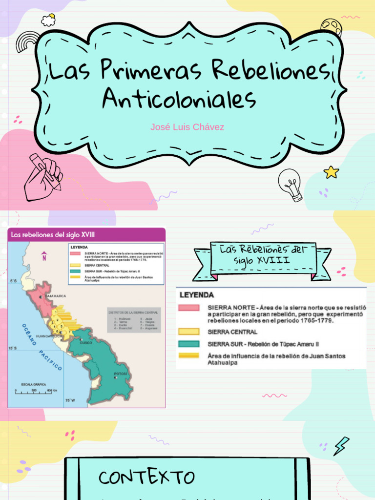 Copia de team building class for elementary xl by slidesgo pdf per 
