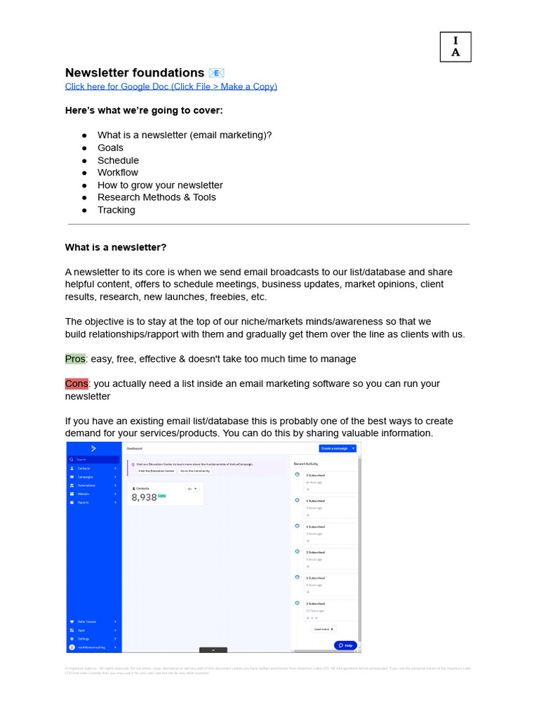 writeとは 意味・読み方・使い方 visual data 6