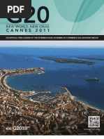 Download An Official Publication of the ICC G20 Advisory Group by Christopher Atkins SN75048022 doc pdf