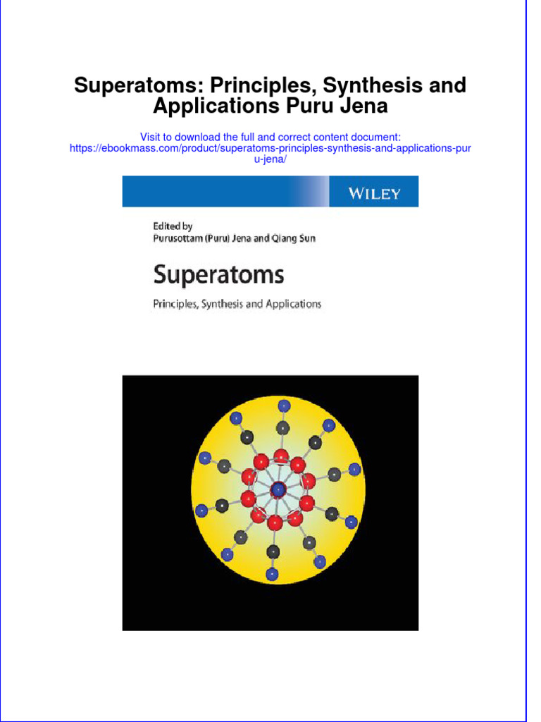 Synthesis And Applications Of Iiiv Nanowires