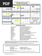 School Calendar 2008-2009 | PDF | Jewish Life Cycle | Jewish