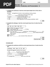 EF4e Beg Filetest 12a