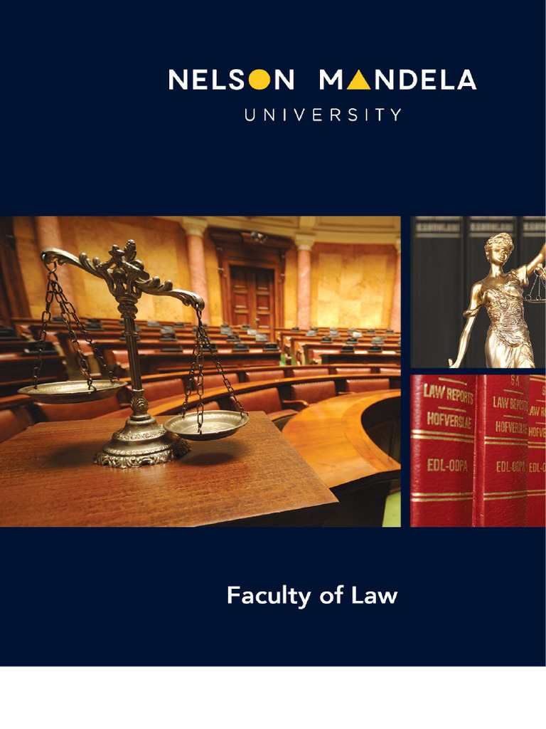 Principles Of Administrative Law Pdf Administrative Law Rule Of Law