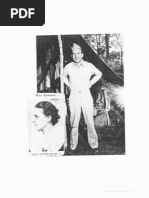 Download Mahlon Sharps WW2 Memoirs by SharpAP SN75051177 doc pdf