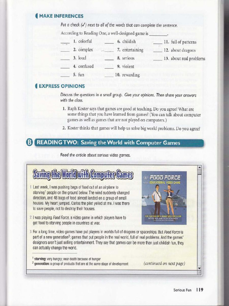 B 11 | PDF