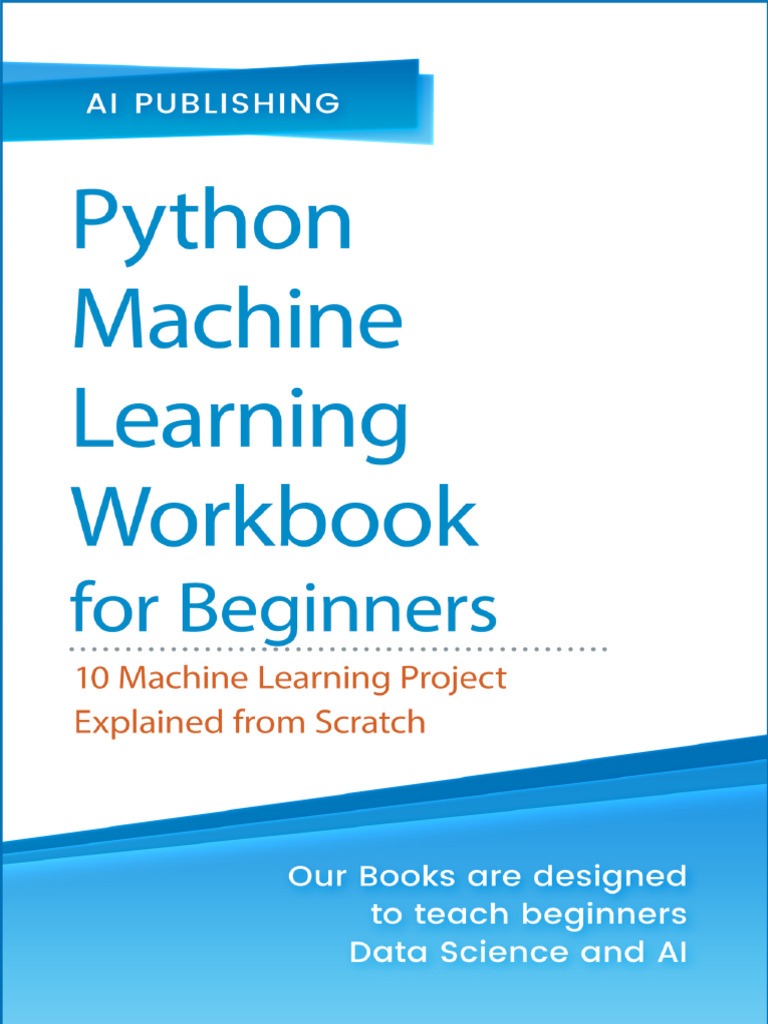 1711242408 | PDF | Machine Learning | Data Type