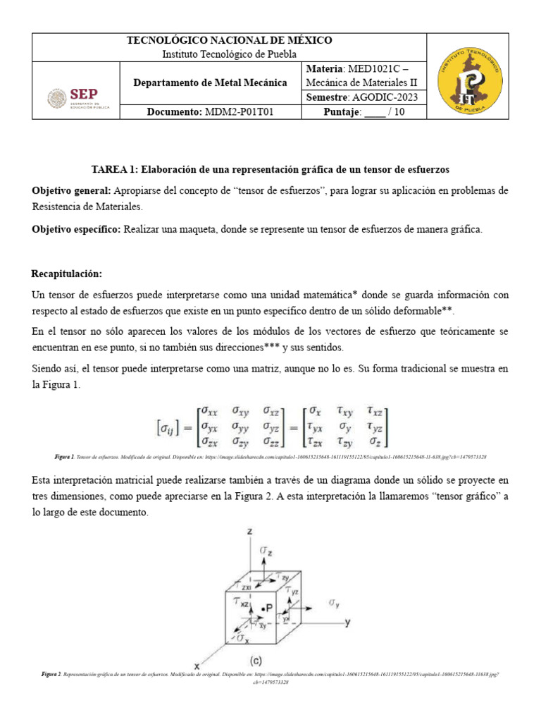 Extractor Mecánico Universal Para Cubos De Ruedas No 10 Kukko