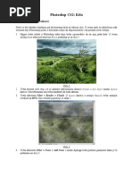 Bells And Whistles For Outlook Crack