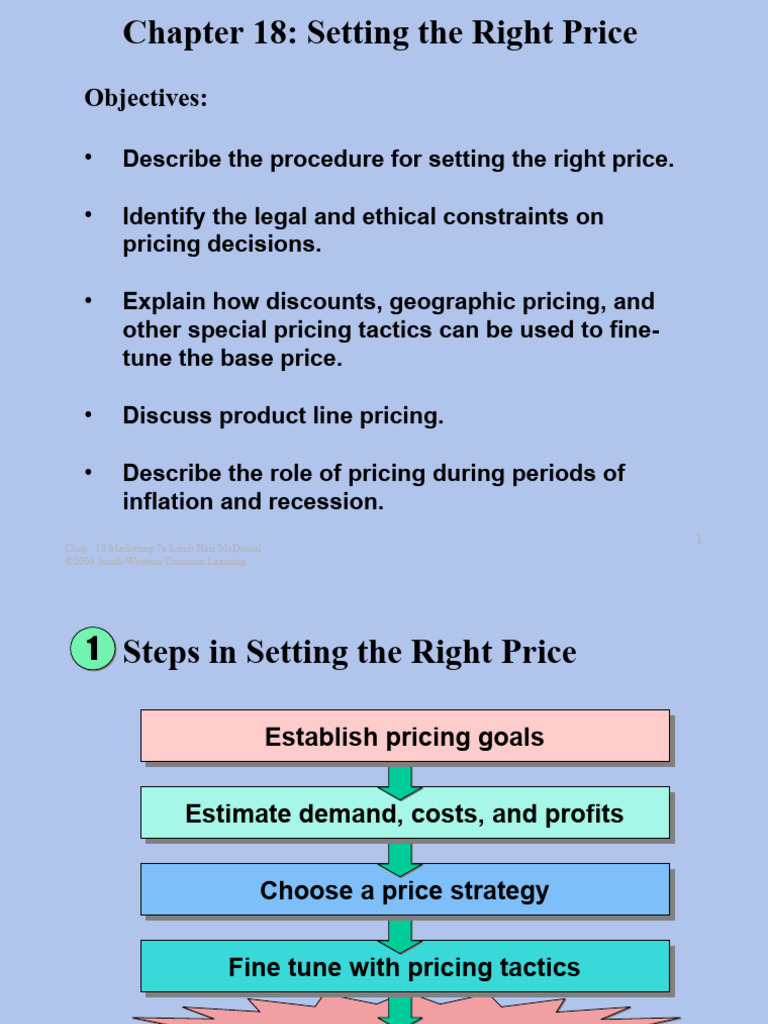 pr-strategies-pdf-pricing-prices