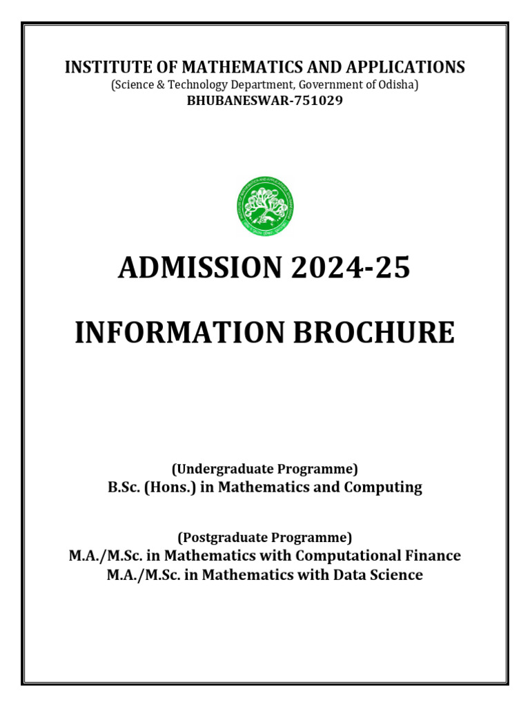 brochure-2024-25-pdf-university-and-college-admission-data-science